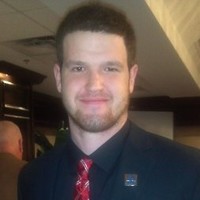 Ryan Claussen