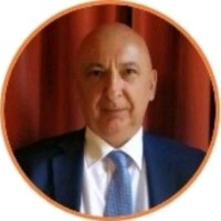 Riccardo Tassi