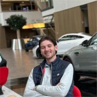 Florent Vanhoutte