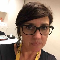 Ann Massaer