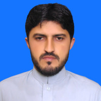 Fawad Ali