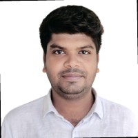 Md. Anisul Islam