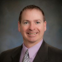 Michael Schiller
