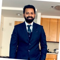 Sunny Kumar