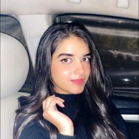 Laraib Ashfaq