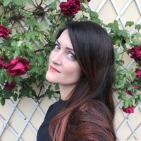Angela Chiappa
