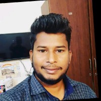 Govind Kumar Singh