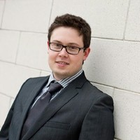 Mike Doherty