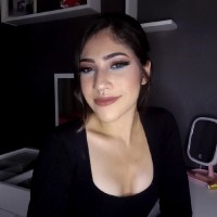 Duda Brito