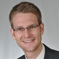 Thorsten Becker