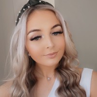 Nicole Tonge