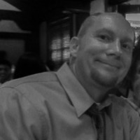 Ryan Jennings