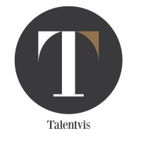 Rachel - Talentvis