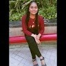 Geeta Shavali