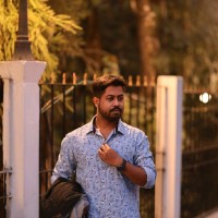 Avijit Bauri