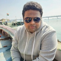 Aditya Mathur