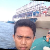 afrizal aqila