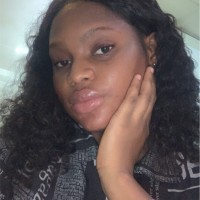 Zainab Dairo