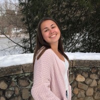 Sarah Steck