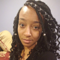 Nichelle Haynes