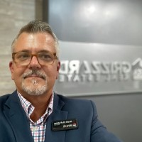 Scott Mcfadden