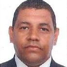 Wagner Rocha