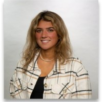 Byrdy Galernik