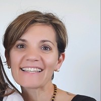 Nathalie Guibert