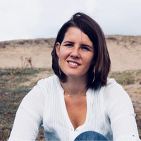Kim Van Den Oever
