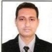 Sajid Ali