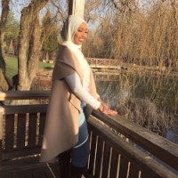 Asma Issa