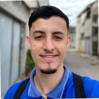 Guilherme Eduardo