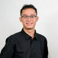 Zaw Htet