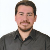 Hasan Eraydın