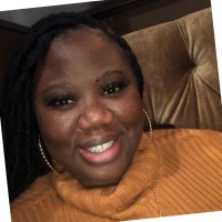 Leshay Grant