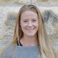 Ainslie Kehler, Phd