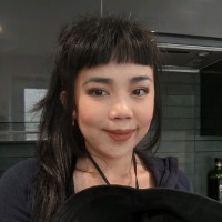 Karen Jane Francisco Li-Timpany