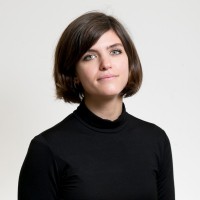 Elena Fusari