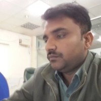 Ihsan Bhatti