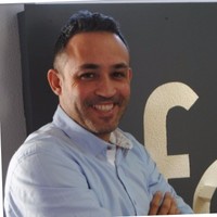Marco Aurélio