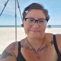 Faith Shultz