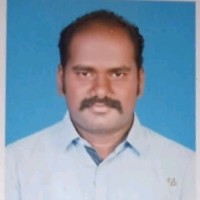 Mari Kannan