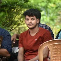Rahul Hari