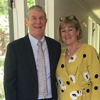 Sharon Putman