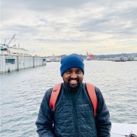 Sathish Kannan
