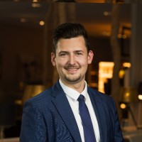 Danny Bijsterveld
