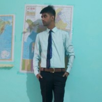 abhay kumar