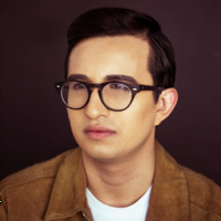 Rafael Romo