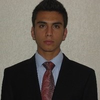 Uriel Sanchez Ventura