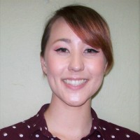 Ellen Bialik
